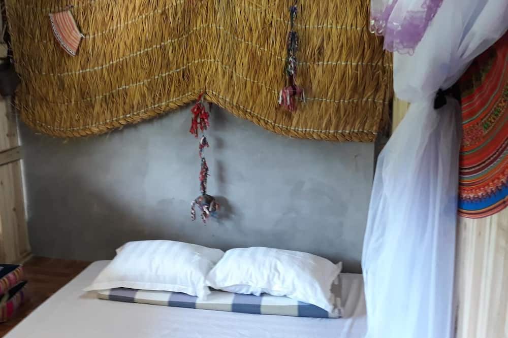 Photo of Bedroom in Bac Ha