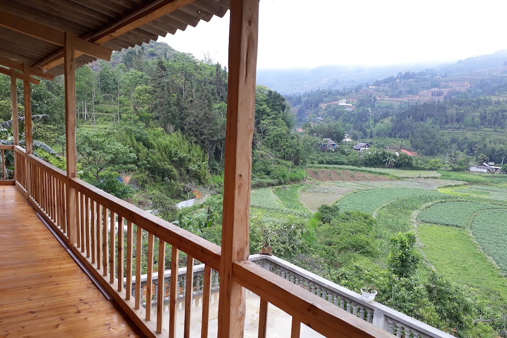 Photo of Others in Bac Ha