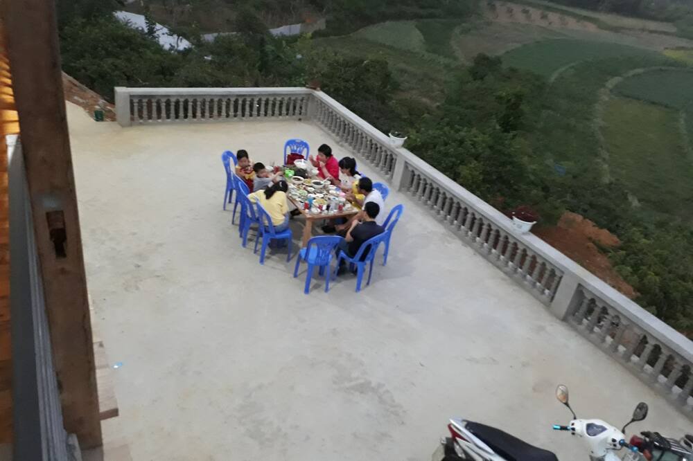 Photo of Others in Bac Ha