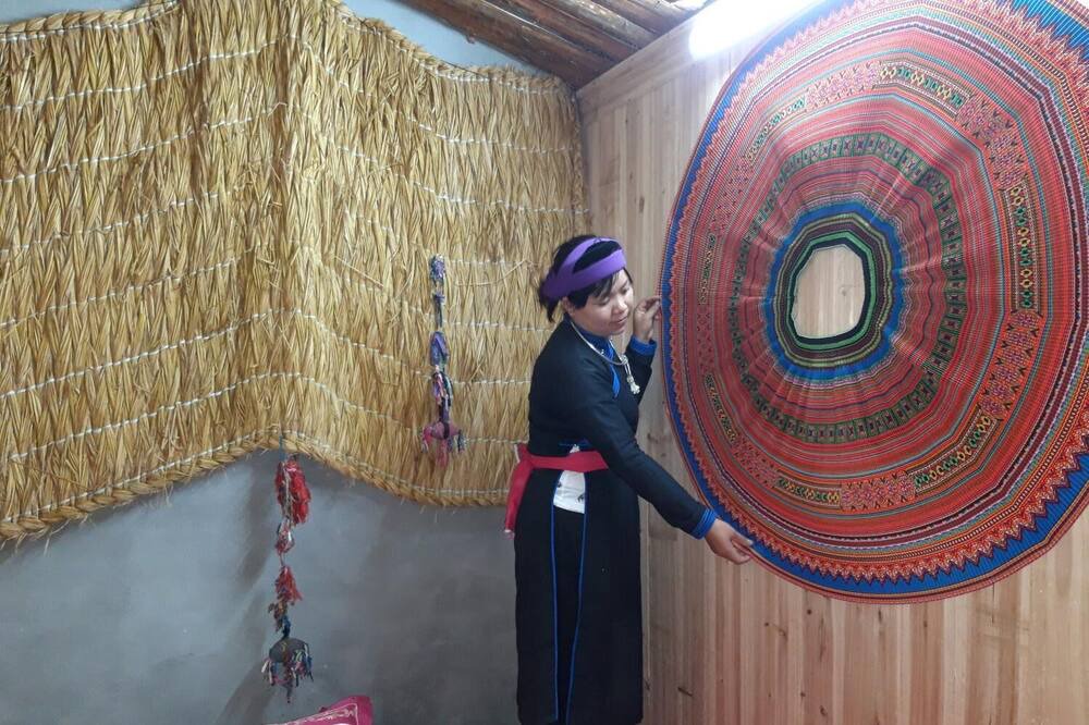 Photo of Others in Bac Ha