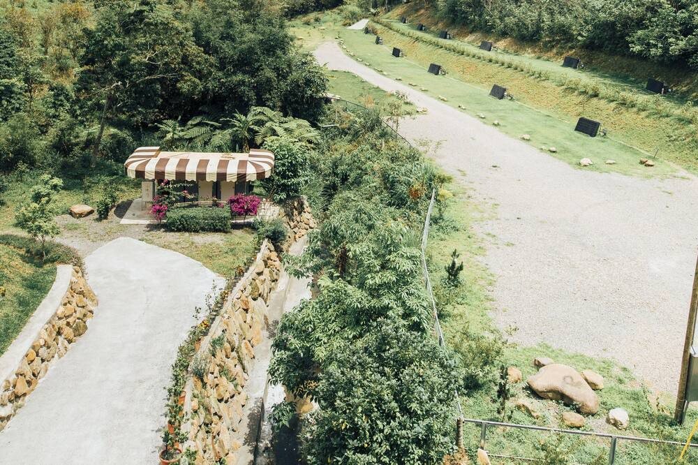 Photo of Outdoor in Yuchi