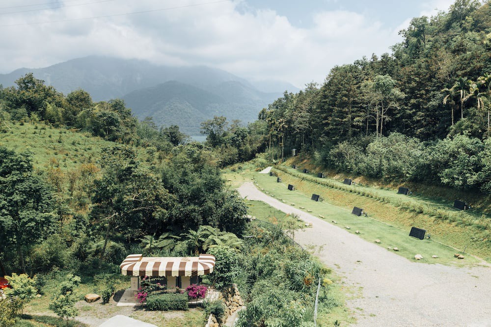 Photo of Outdoor in Yuchi