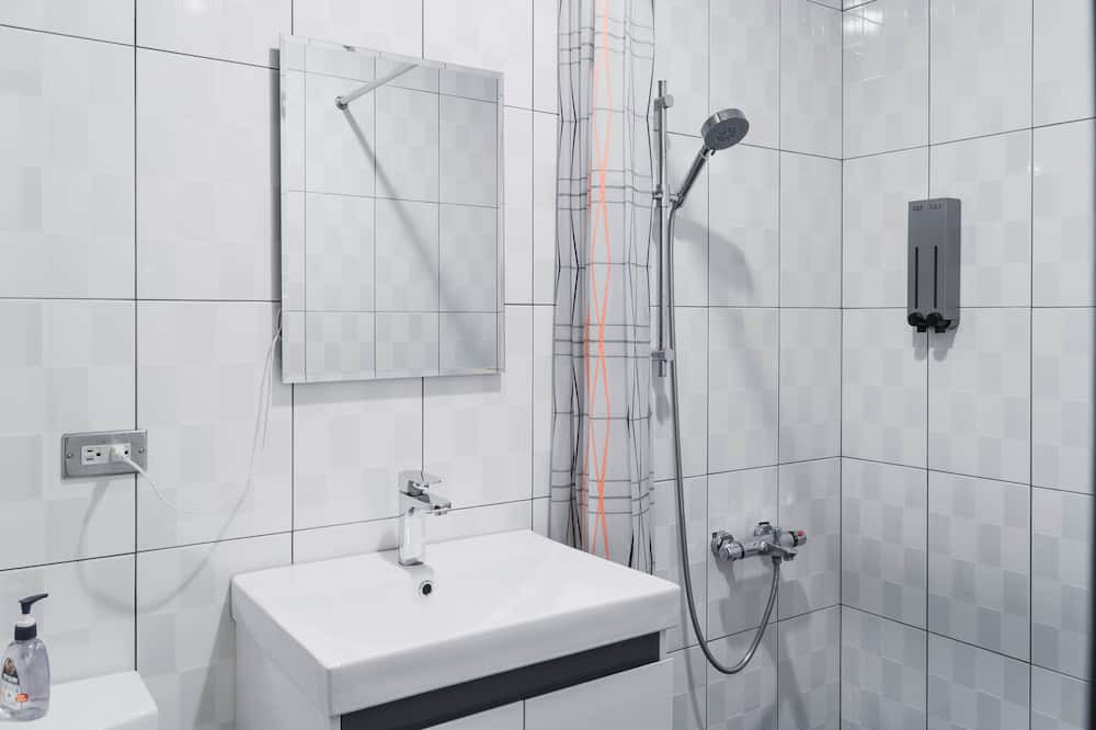 Photo of Bathroom in North District