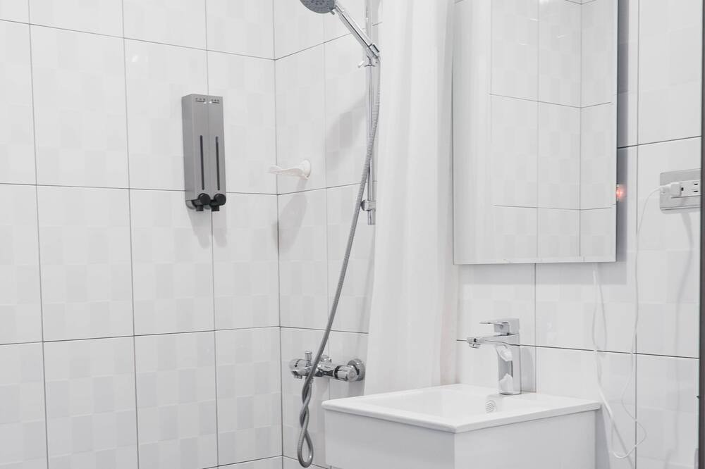 Photo of Bathroom in North District