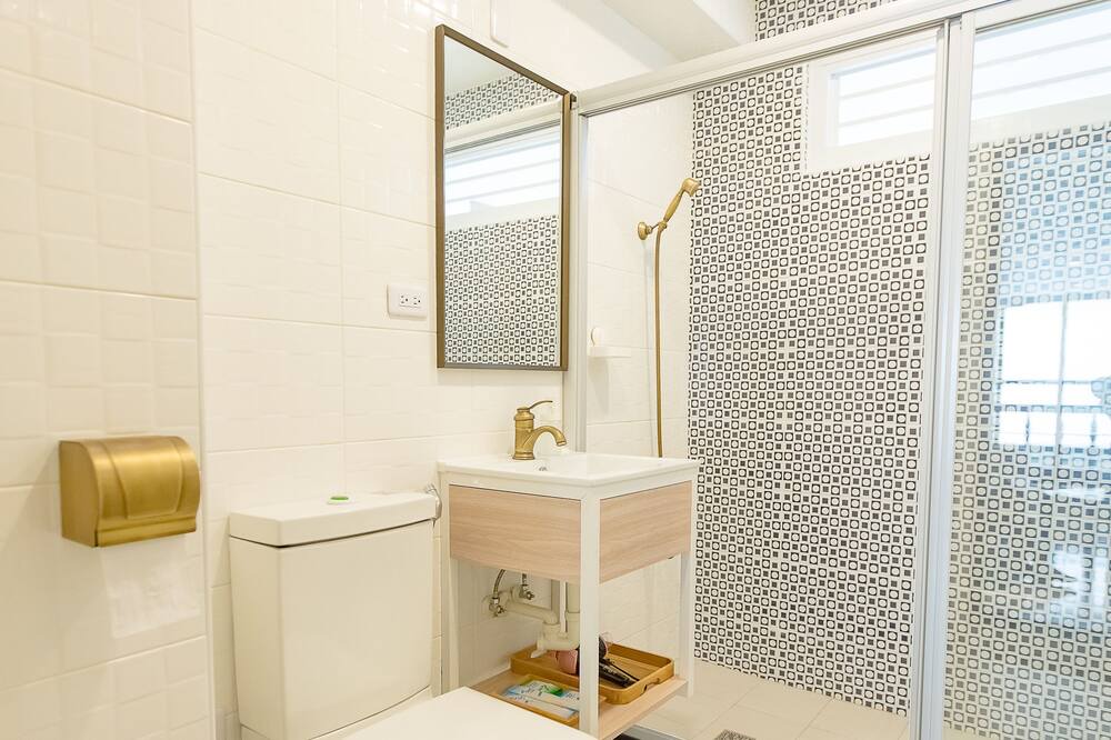 Photo of Bathroom in Anping