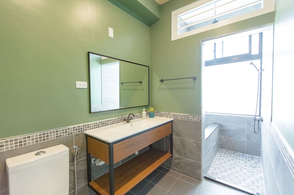 Photo of Bathroom in Anping