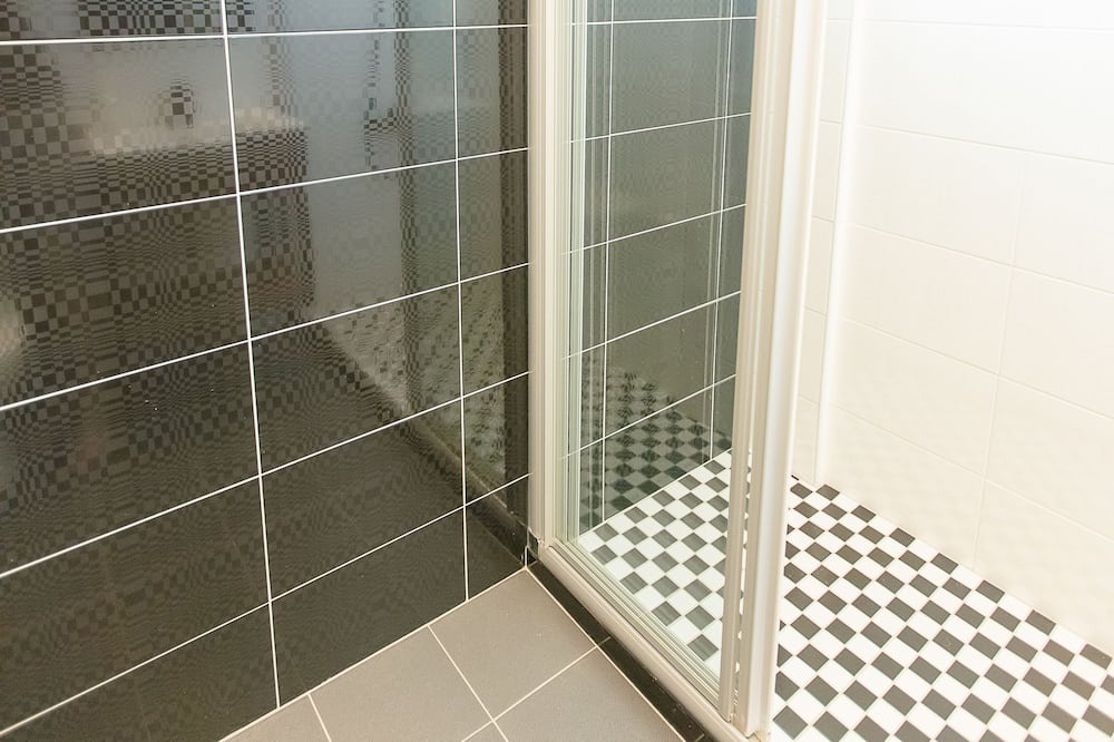 Photo of Bathroom in Anping
