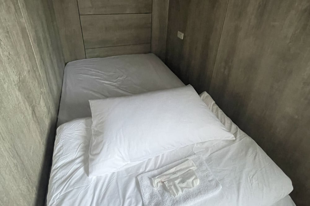 Photo of Livingroom in Changbin