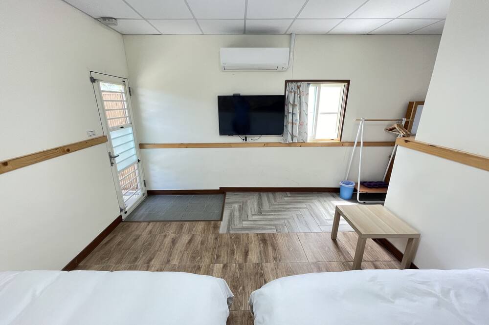 Photo of Bedroom in Changbin