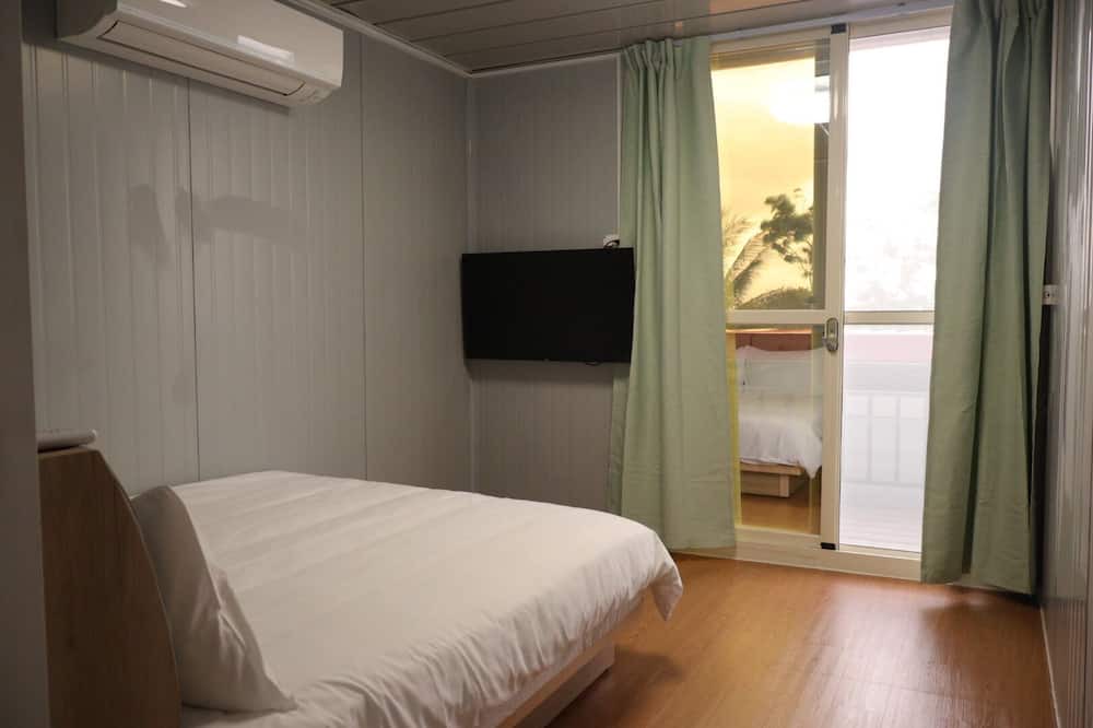 Photo of Bedroom in Changbin