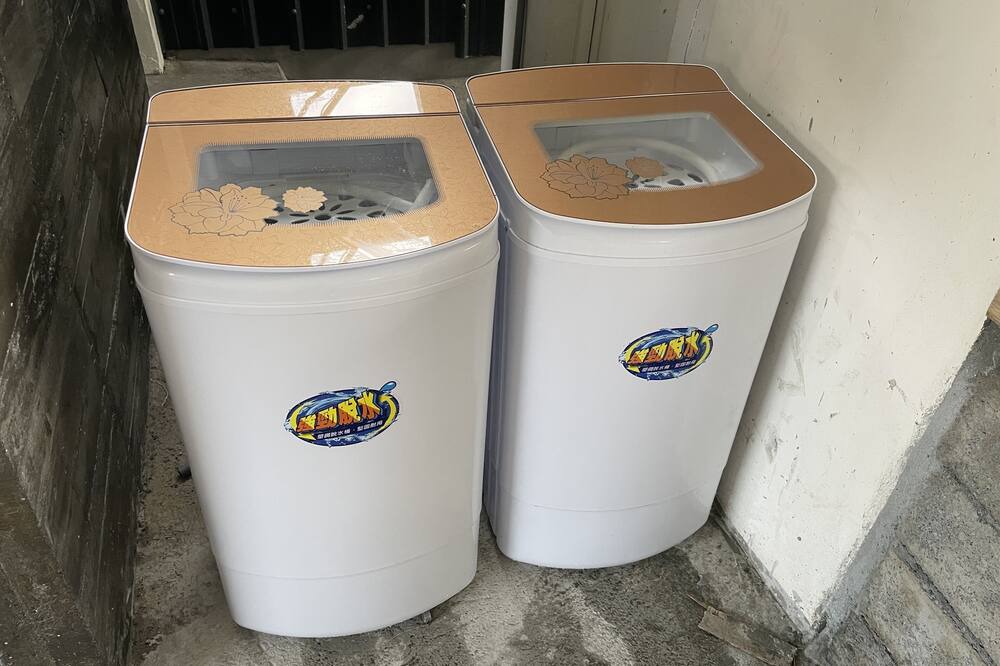 Photo of Others in Changbin