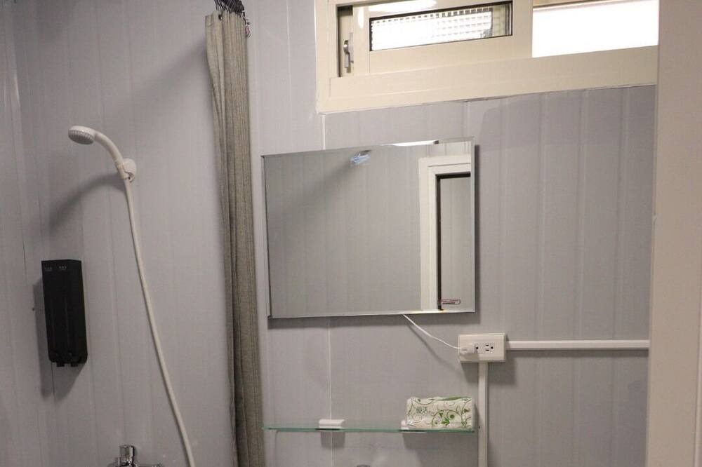 Photo of Bathroom in Changbin