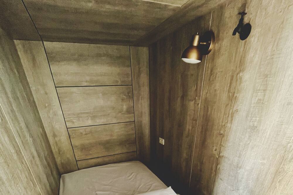 Photo of Livingroom in Changbin