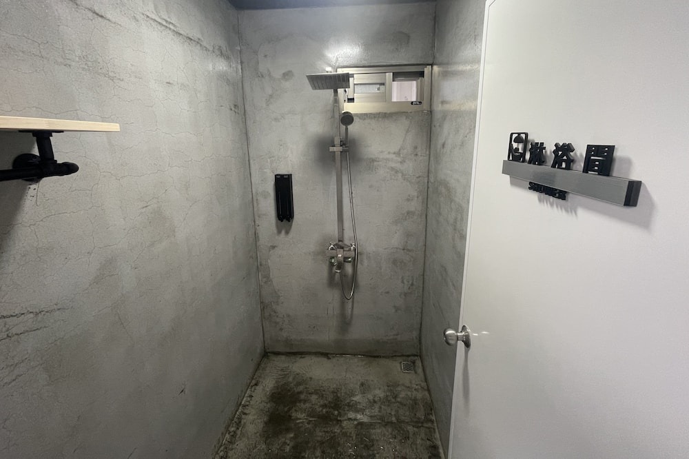 Photo of Bathroom in Changbin
