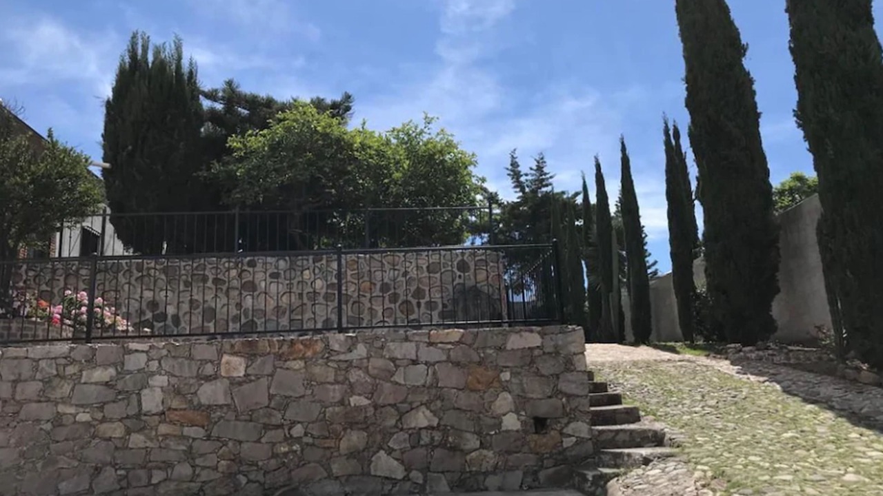 Photo of Outdoor in Guanajuato