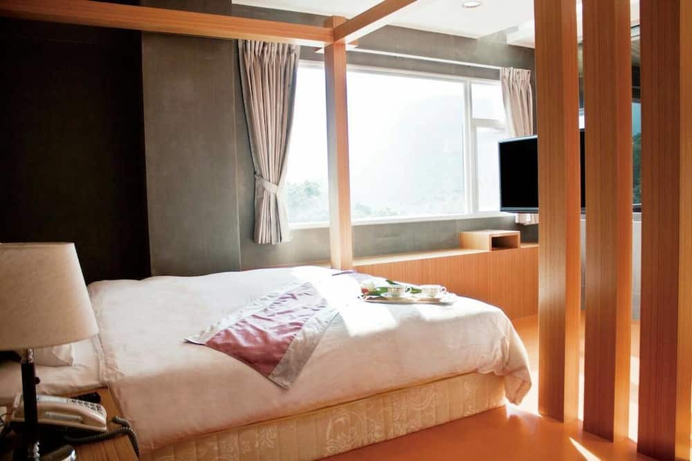 Photo of Bedroom in Baihe