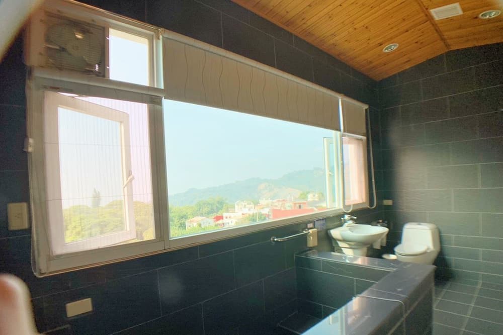 Photo of Bathroom in Baihe