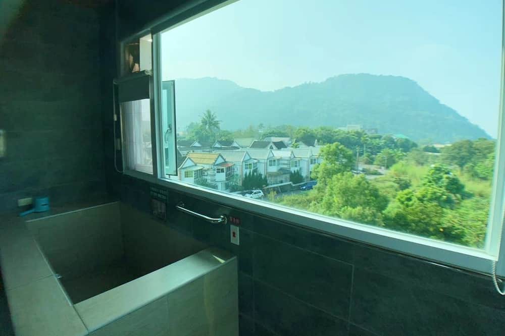 Photo of Bathroom in Baihe