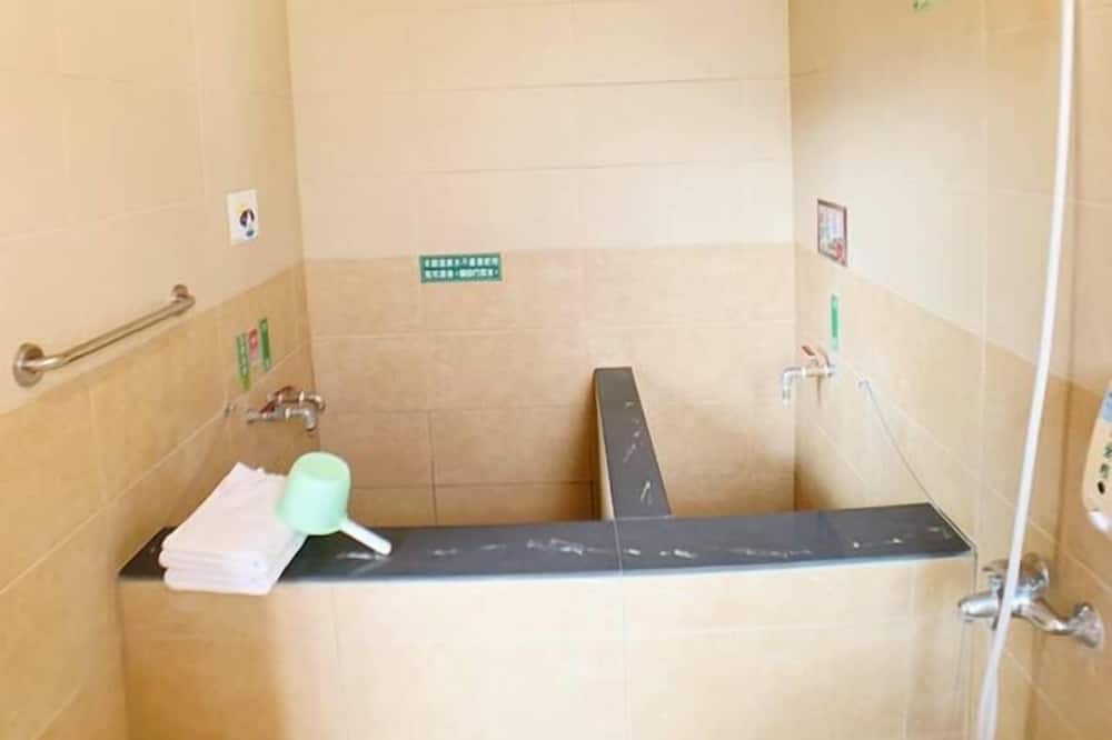 Photo of Bathroom in Baihe
