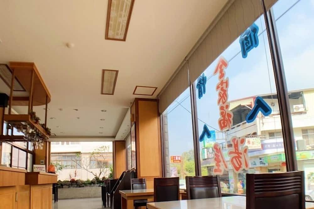 Photo of Others in Baihe