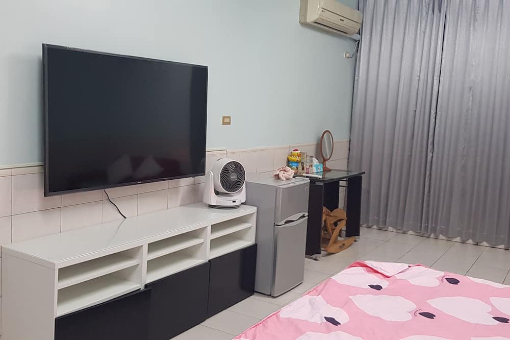 Photo of Bedroom in Xiaogang