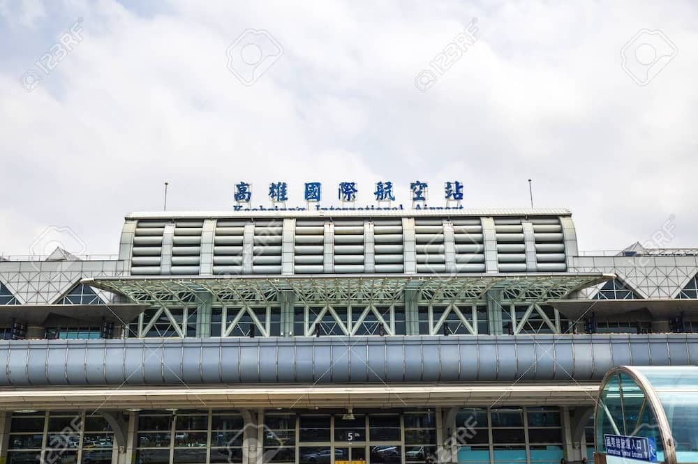 Photo of Outdoor in Xiaogang
