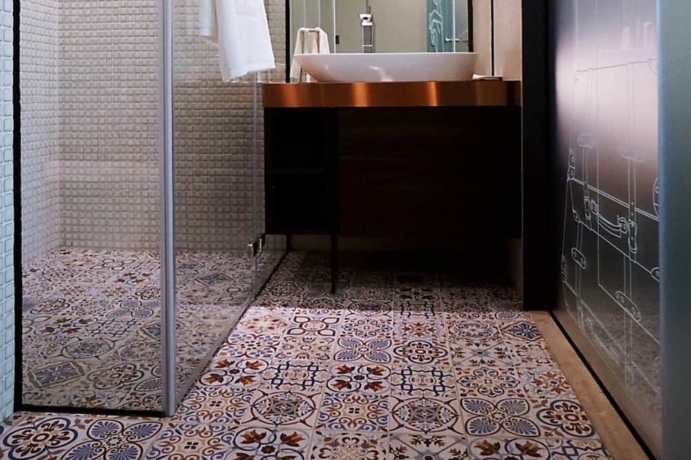 Photo of Bathroom in Yingge District