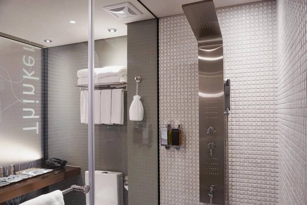 Photo of Bathroom in Yingge District