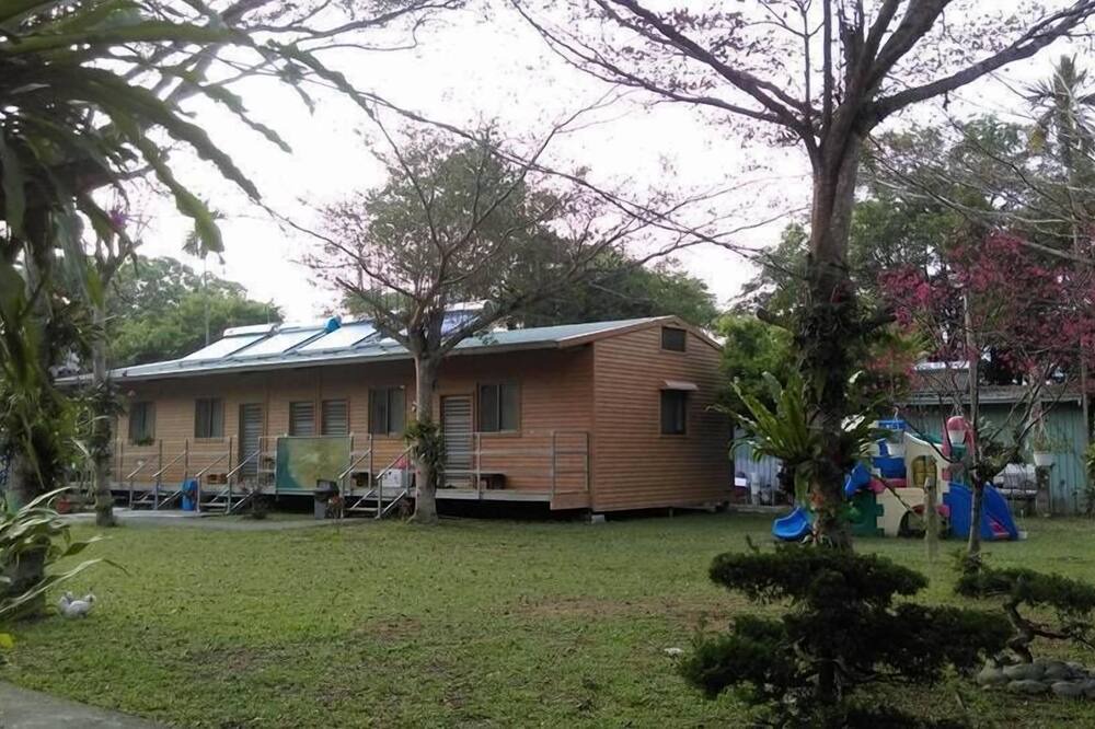 Photo of Outdoor in Shuili