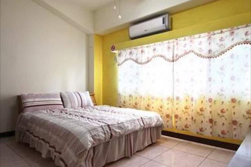Photo of Bedroom in Shuili