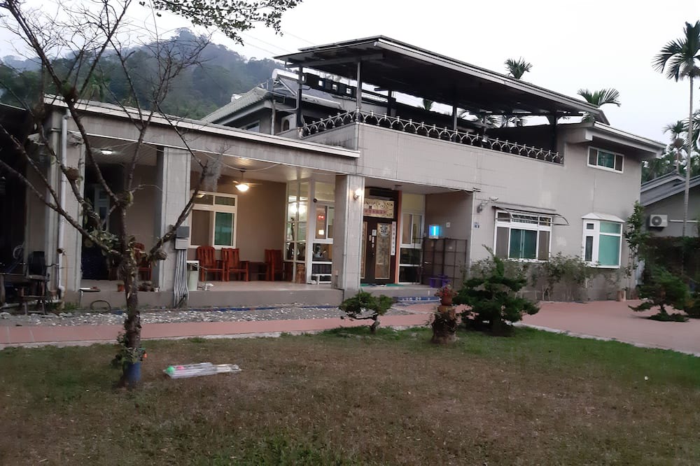 Photo of Others in Shuili