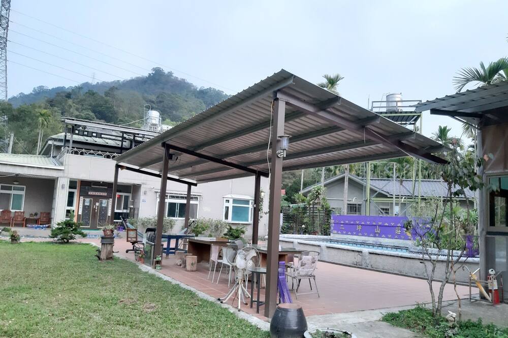 Photo of Others in Shuili