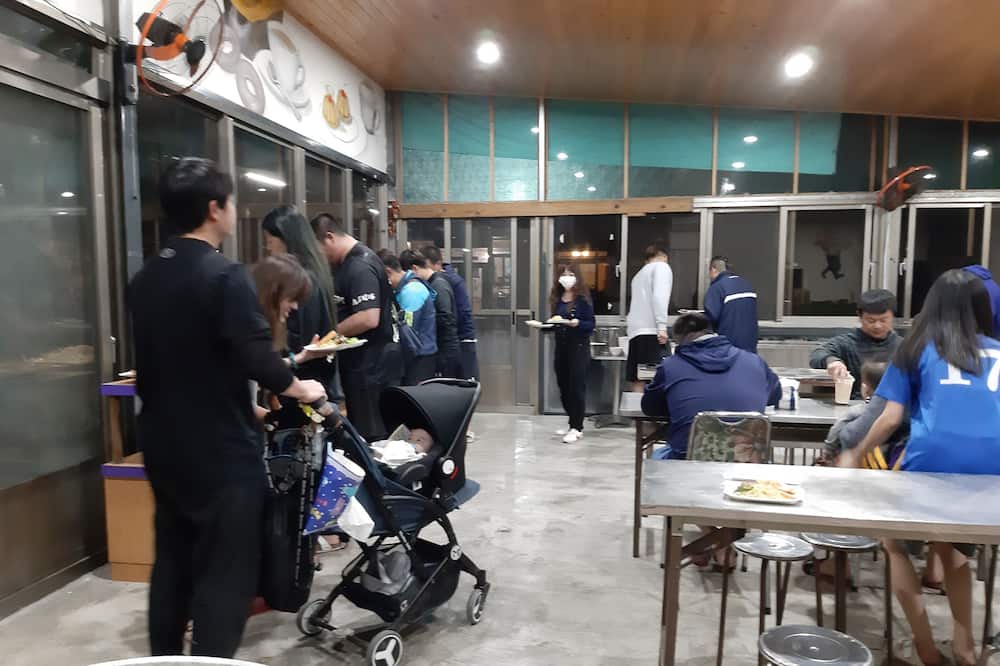 Photo of Others in Shuili