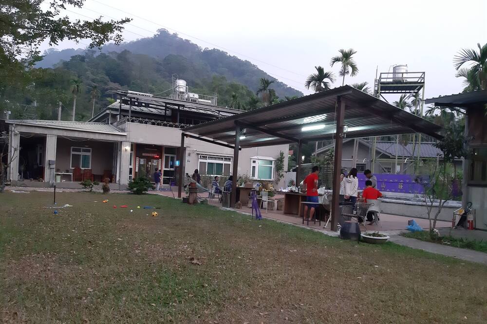 Photo of Others in Shuili