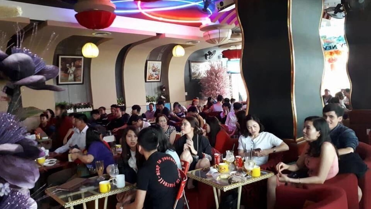 Photo of Others in Pleiku