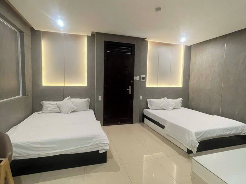 Photo of Bedroom in Pleiku