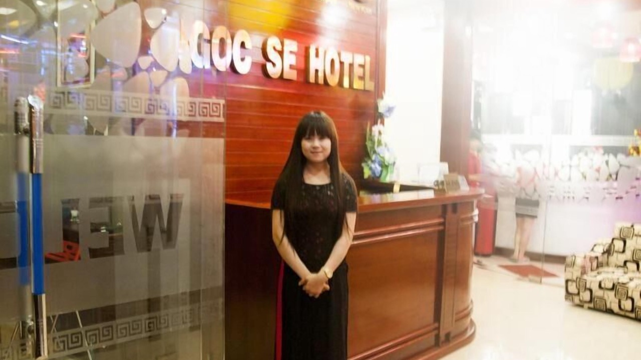 Photo of Others in Pleiku