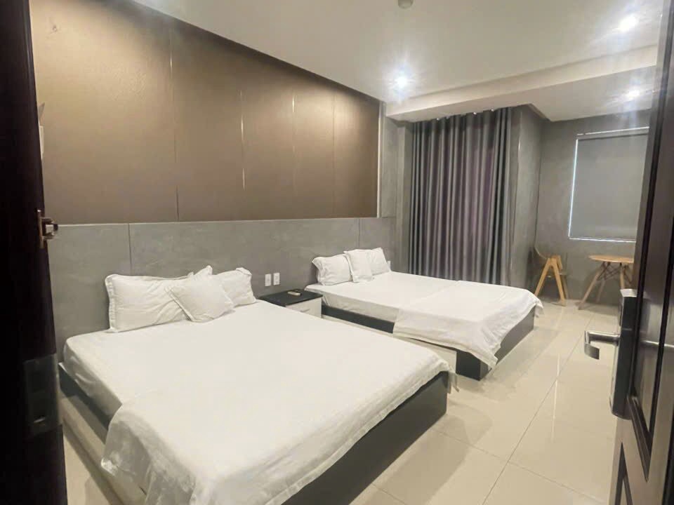 Photo of Bedroom in Pleiku