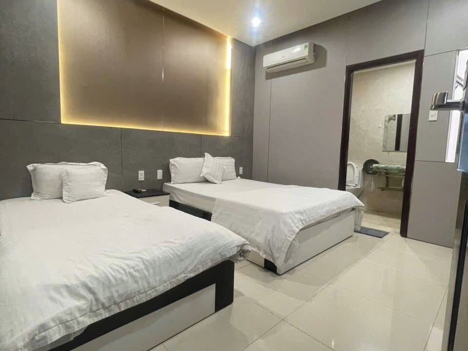 Photo of Bedroom in Pleiku