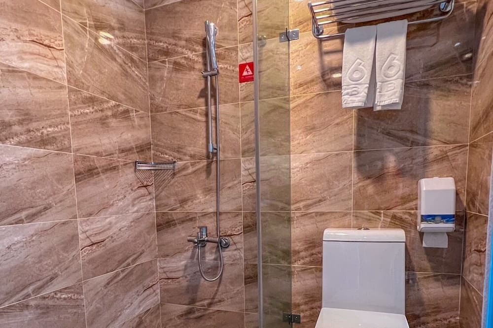 Photo of Bedroom in Caotun