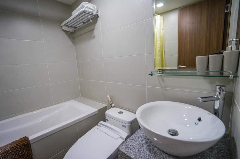 Photo of Bathroom in Hoan Kiem