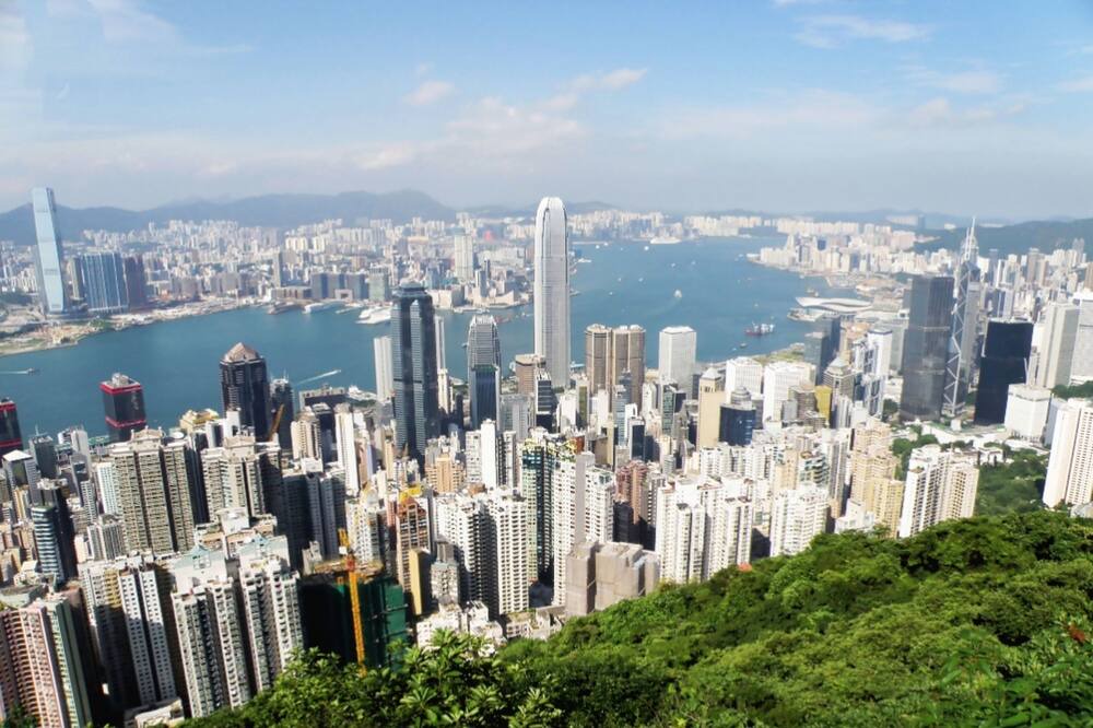 Photo of Others in Tsim Sha Tsui