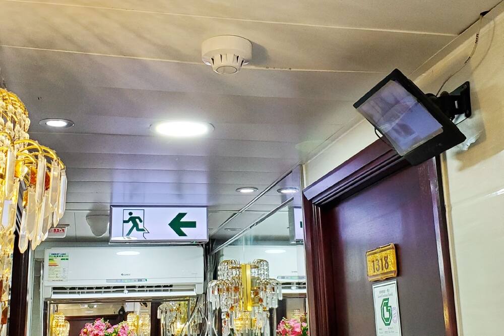 Photo of Others in Tsim Sha Tsui