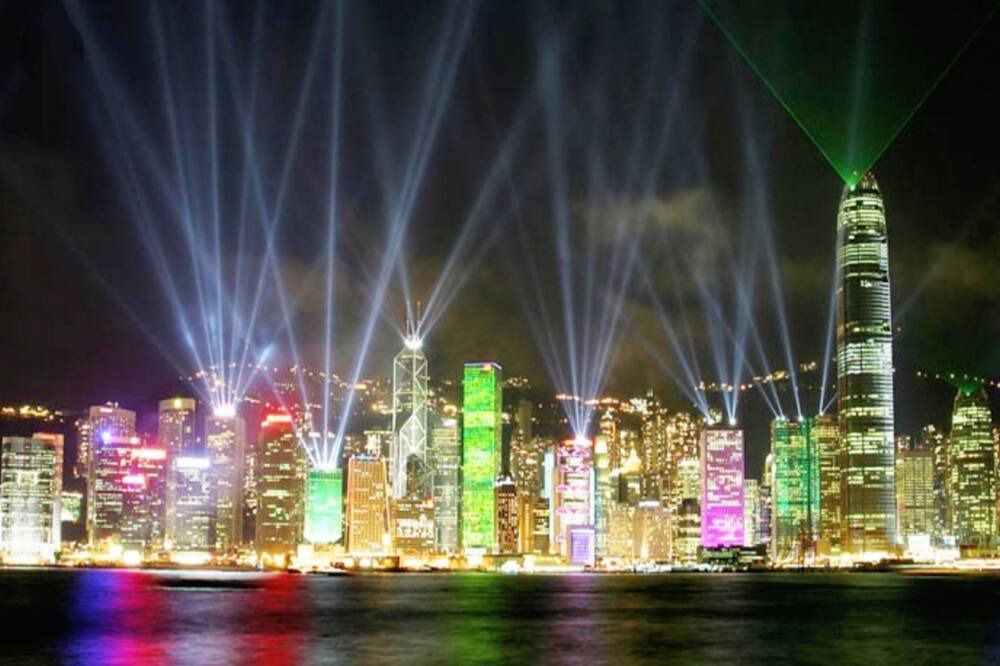 Photo of Others in Tsim Sha Tsui