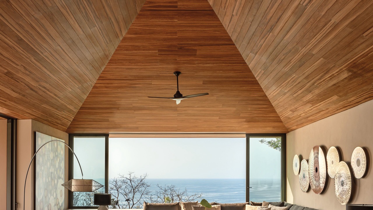 Photo of Bedroom in Lo de Marcos