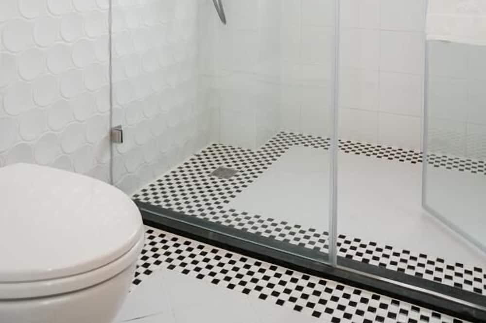 Photo of Bathroom in Xiaoliuqiu