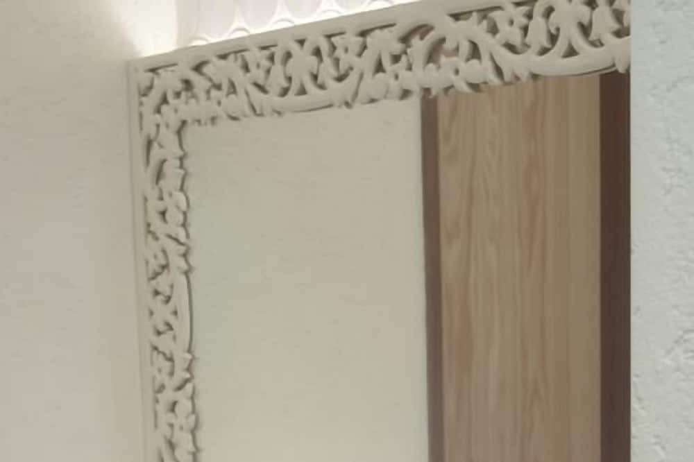 Photo of Bathroom in Xiaoliuqiu