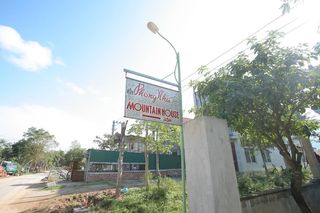 Photo of Outdoor in Phong Nha