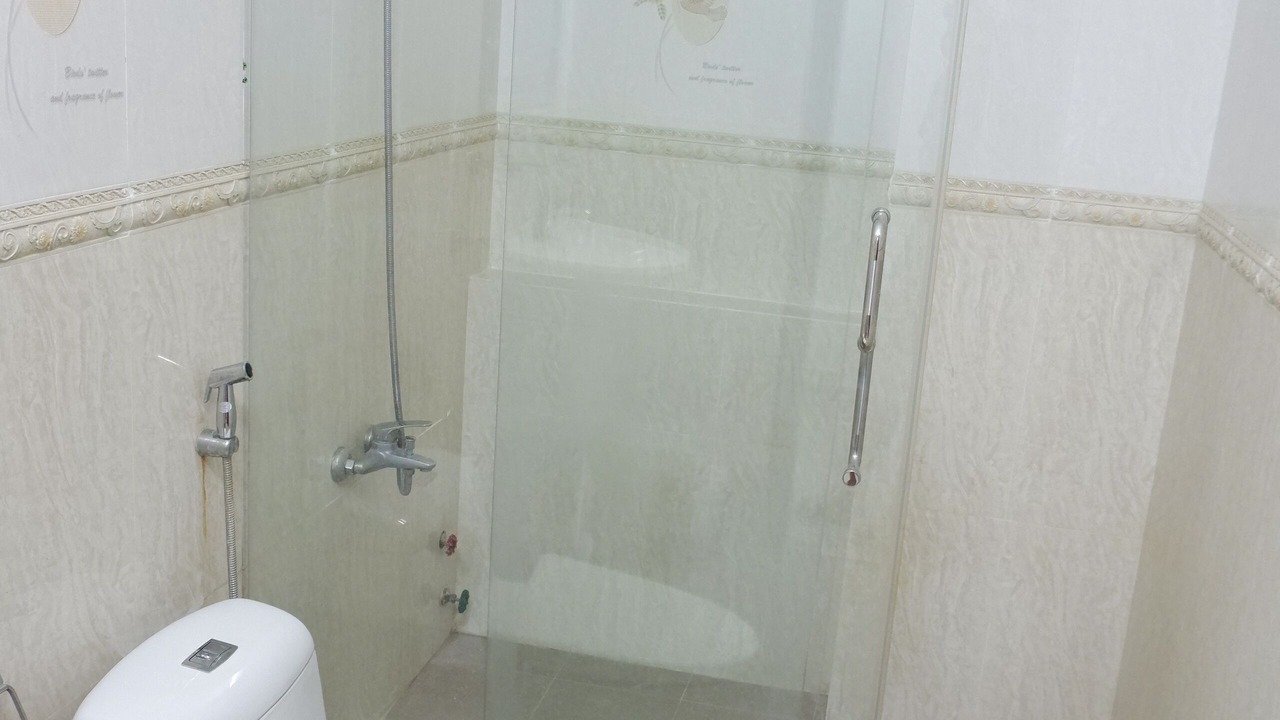 Photo of Bathroom in Ninh Kieu
