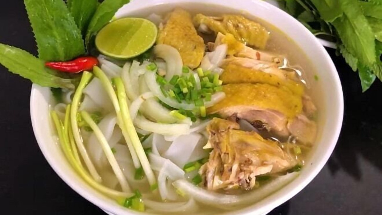 Photo of Others in Ninh Kieu